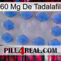 60 Mg Tadalafil 21